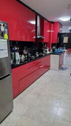 Blk 339 Bukit Batok Street 34 (Bukit Batok), HDB 3 Rooms #627513561